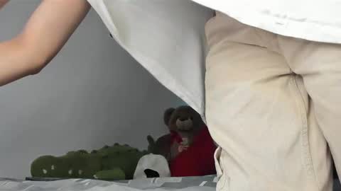 mateo_escobar online show from 26, 2, 2026