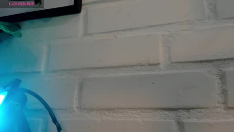 MATEO HUNTER online show from 12, 2, 2026