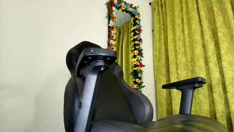 Snapshot of mateo_noath chatting on 28, 5, 2026 mateo_noath online show from 28, 5, 2026