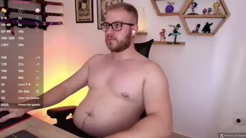 Snapshot of mateo_ocampo2 chatting on 19, 6, 2026 mateo_ocampo2 online show from 19, 6, 2026