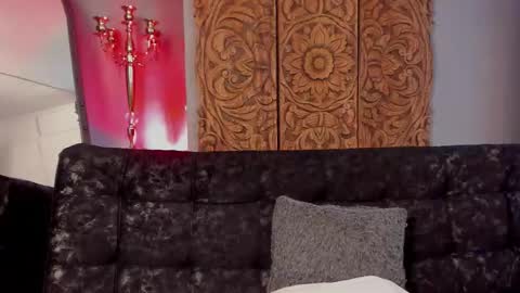 Mateo online show from 6, 1, 2026