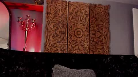 Mateo online show from 12, 1, 2026