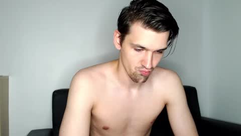 mateo_zeus online show from 26, 2, 2025