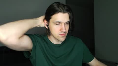 mateo_zeus online show from 3, 4, 2026