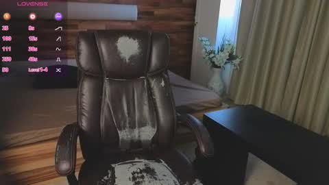 MateoBenjamin online show from 19, 2, 2026