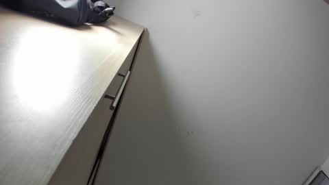 Matt online show from 22, 12, 2025