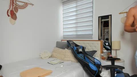 Matt online show from 4, 3, 2026