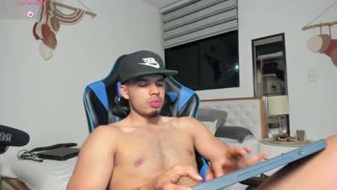 Matt online show from 11, 3, 2026