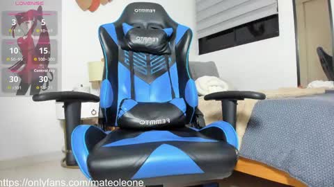 Matt online show from 21, 4, 2026