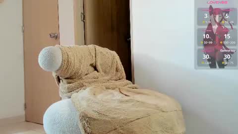 Snapshot of mateoleone chatting on 29, 7, 2026 Matt online show from 29, 7, 2026