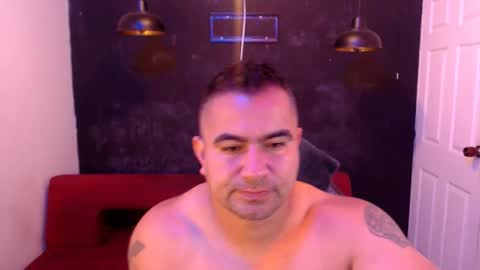 Mateo online show from 24, 9, 2025