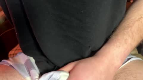 Materdox online show from 19, 3, 2026