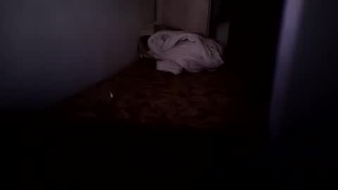 mates1982 online show from 14, 1, 2025