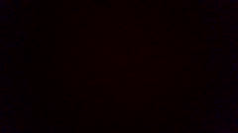 Snapshot of mateuszsolarski57 chatting on 10, 11, 2025 mateuszsolarski57 online show from 10, 11, 2025