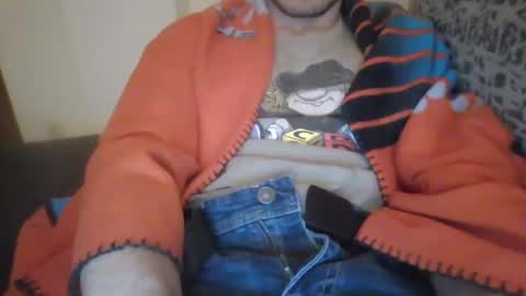 matfis21 online show from 6, 2, 2025