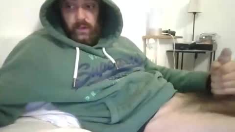 Snapshot of math0420 chatting on 29, 10, 2025 Mathias online show from 29, 10, 2025