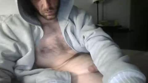 Mathias online show from 7, 1, 2026