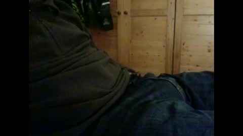 mathbazoo online show from 19, 1, 2025