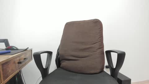 Matheus     online show from 11, 1, 2025