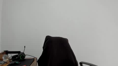 Matheus     online show from 19, 11, 2025