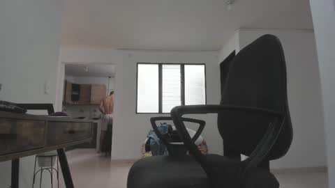 Matheus     online show from 7, 4, 2026