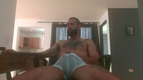 Snapshot of matheusbeard2 chatting on 23, 6, 2026 Matheus online show from 23, 6, 2026