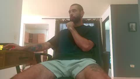 Snapshot of matheusbeard2 chatting on 24, 6, 2026 Matheus online show from 24, 6, 2026