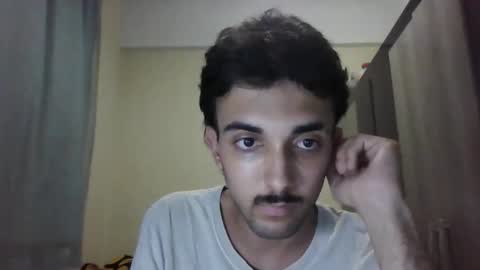 matheuscorumbar online show from 4, 4, 2026