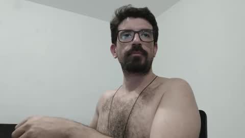 Matheus Mogi online show from 18, 11, 2025