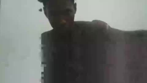 matheusviieira4561 online show from 19, 4, 2026