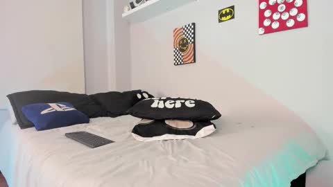 Matt online show from 14, 2, 2026