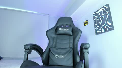 Matt online show from 2, 4, 2026