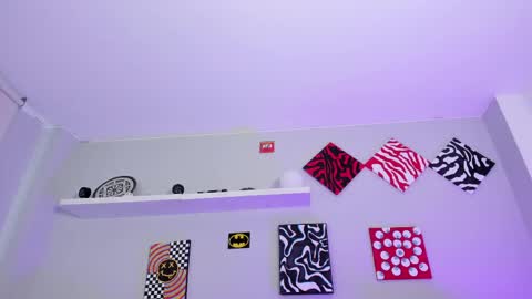 Matt online show from 17, 4, 2026