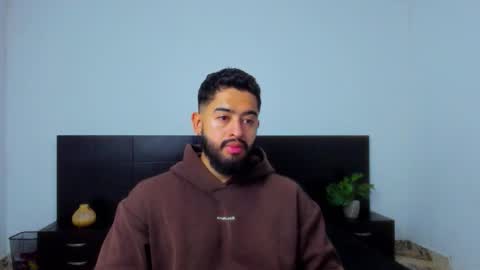 Mathew Flintt  online show from 27, 9, 2025