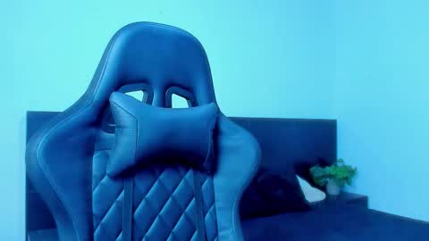 Mathew Flintt  online show from 10, 1, 2026