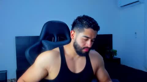 Mathew Flintt  online show from 13, 3, 2026