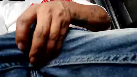 mathew_sexboy online show from 9, 11, 2025