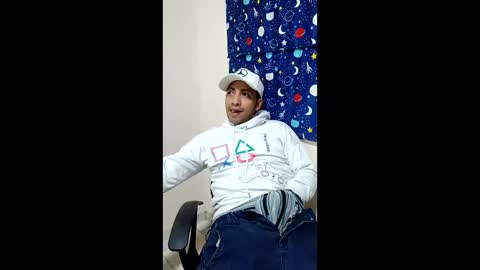 mathew_sexboy online show from 20, 3, 2026