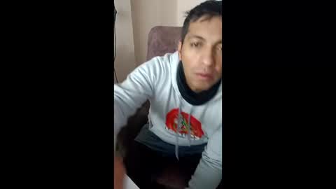 mathew_sexboy online show from 20, 5, 2026