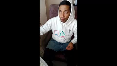 mathew_sexboy online show from 25, 5, 2026