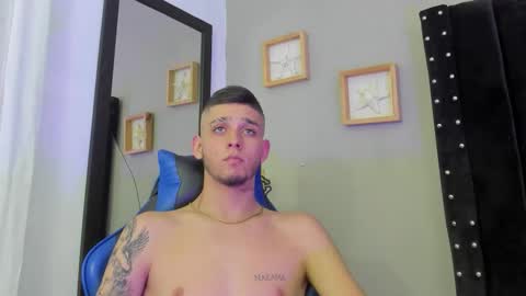 mathewboy2 online show from 13, 12, 2025