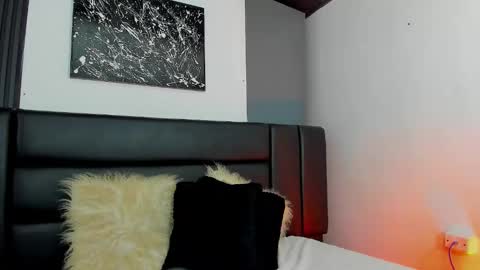 mathewboy2 online show from 4, 3, 2026