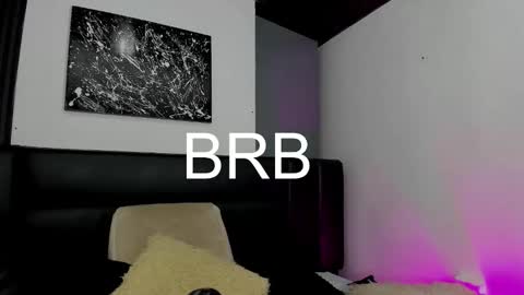 mathewboy2 online show from 7, 3, 2026