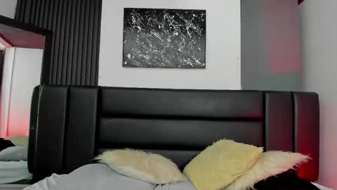 mathewboy2 online show from 19, 3, 2026