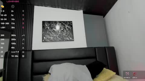 mathewboy2 online show from 23, 3, 2026