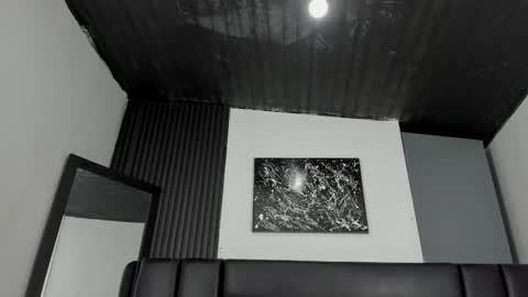 mathewboy2 online show from 27, 3, 2026