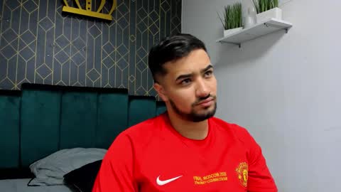 Snapshot of mathews_colton1 chatting on 14, 11, 2025 Mathews online show from 14, 11, 2025