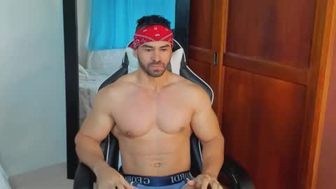 mathews_smith online show from 2, 12, 2025