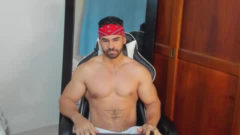 mathews_smith online show from 16, 2, 2026