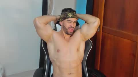 mathews_smith online show from 3, 3, 2026